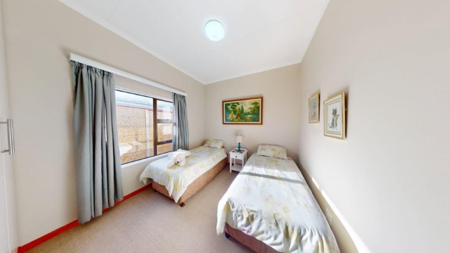 3 Bedroom Property for Sale in Stilbaai Wes Western Cape